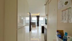 Riversound Residence (D19), Condominium #474564361